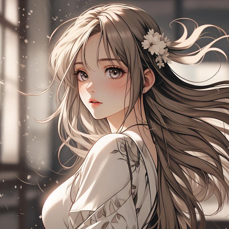 日本视频高清一区二区-亚洲精选午夜福利-在线精品视频亚洲欧洲-手机在线看片不卡网址-亚洲一区日韩三区-亚洲防屏蔽在线观看-美发沙龙服务2在线观看-久久亚洲第一视频黄色|国家移民管理局：今年6月全国共签发普通护照198.4万本